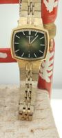 Montre Seiko vintage