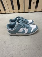 Nike Airforce Gr. 42