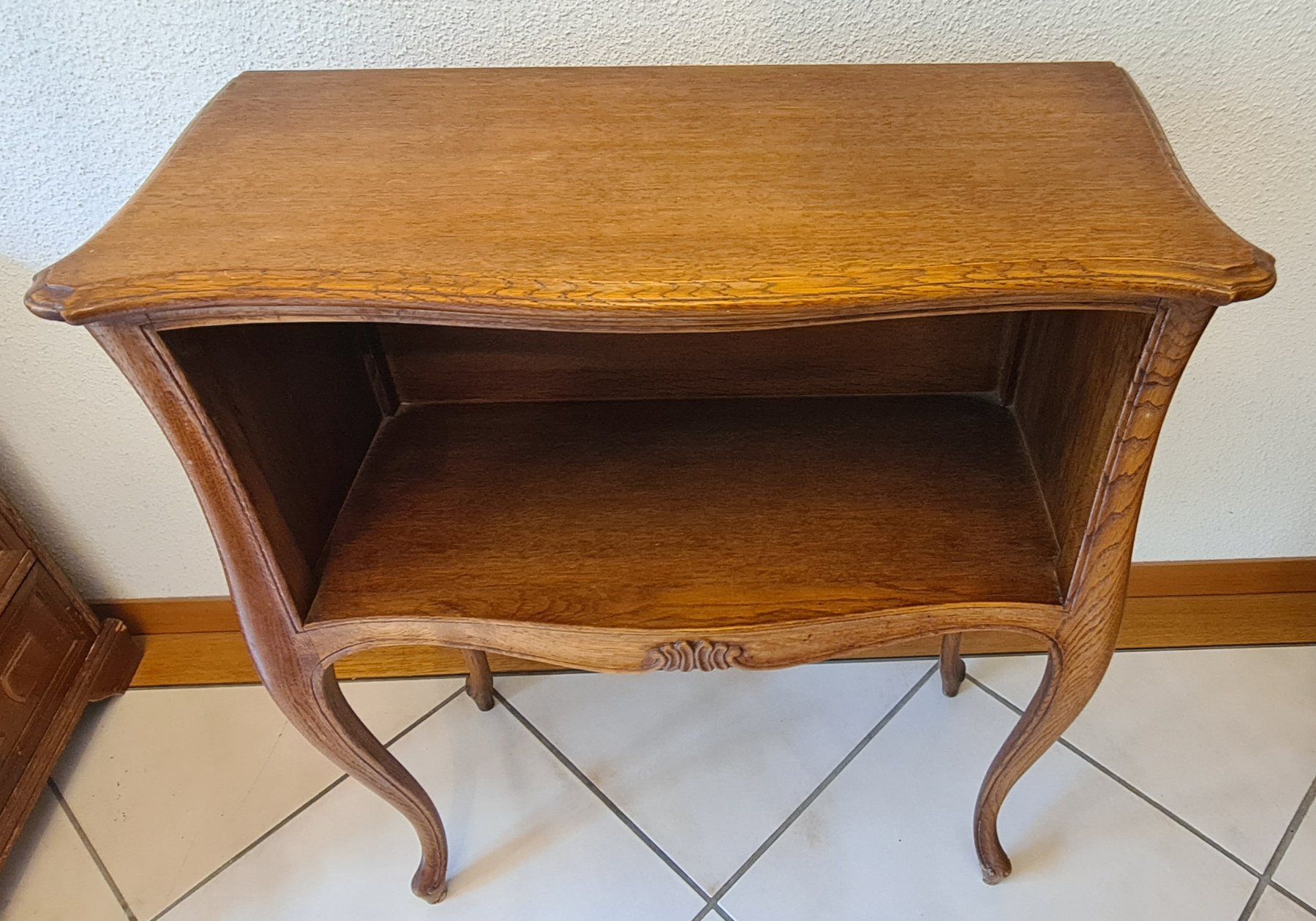 Cassettiere: Petit meuble en bois – Usato da Noville venduto da mel_bsj2 2