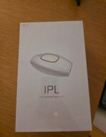 IPL Haarentfernungsgerät