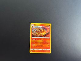 Flareon 25/236