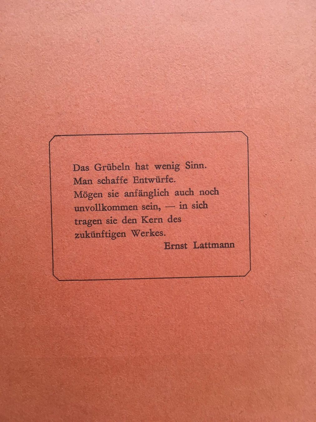 Bücher: Der Dienstvertrag - E. Lienhart – Gebraucht aus Grenchen von Kogi7 8