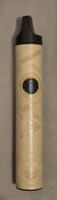 Arizer Solo Vaporizer gebraucht mit Zubeh.