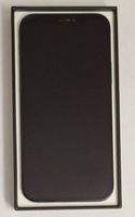 Apple iPhone 12 Pro 256 Gb