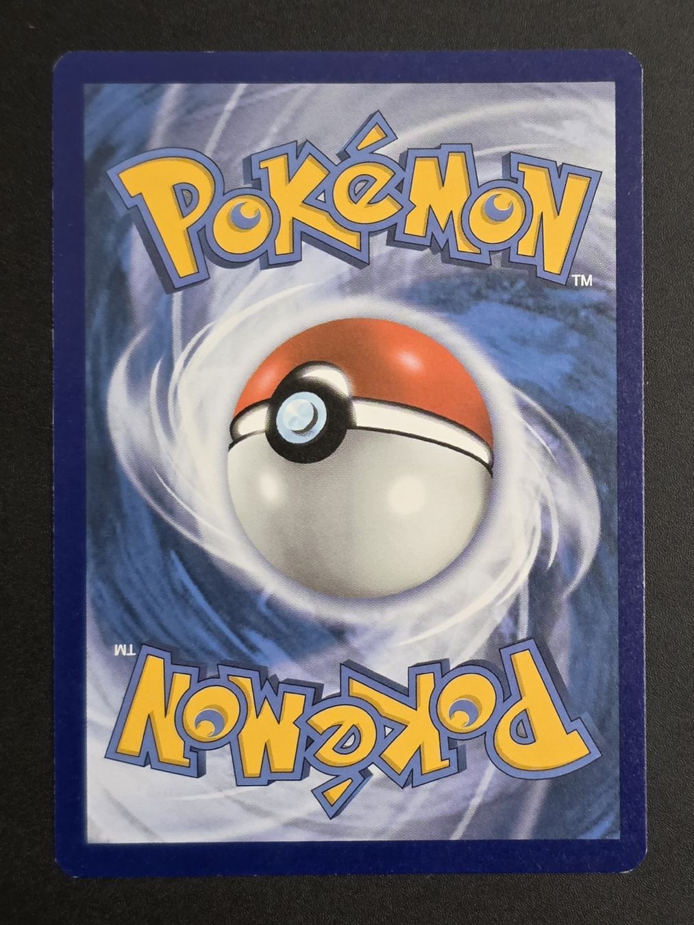 Pokémon Sammelbilder & Trading cards: Bulbasaur / Bisasam 1/78 Pokémon Go 2022 Reverse -DE – Neu (gemäss Beschreibung) aus Basel von MartinM.91 2