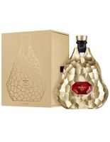 Hennessy Cognac XO Jean Michel Othoniel
