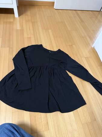 Threadbare Maternity Top - Size 40- Great Condition!