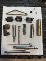 Karabiner 