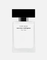 Narciso Rodriguez for her Pure Musc Eau de Parfum 50 ml