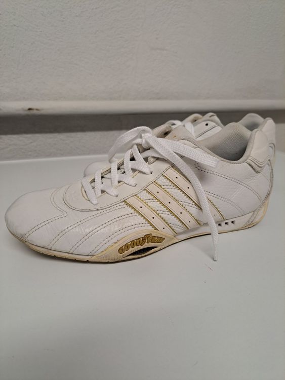 Adidas hotsell goodyear schuhe