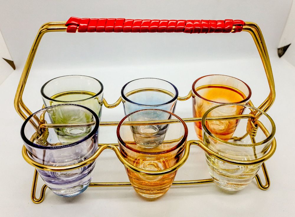 Berentzen geht vom Schnaps zum Saft über
