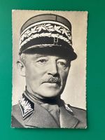 General Guisan