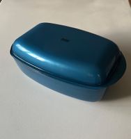 Kuhn Rikon Auflauf-Ofenform/Bräter mit passendem Deckel/ NEU