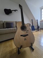 Yamaha TAG3 C (Natural) NEU!