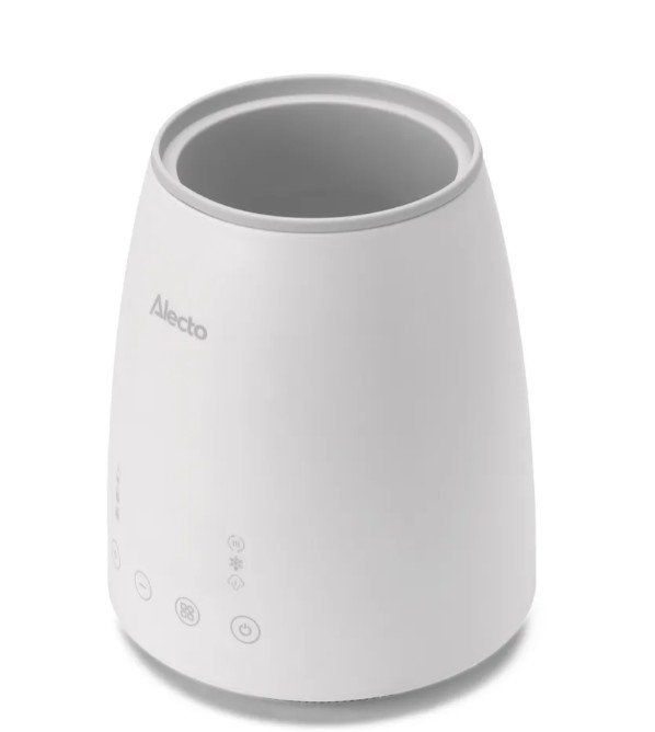 Repas pour bébés: Alecto Flaschenwärmer BW900 – Neuf avec emballage d'origine à Bassersdorf par COOL-AG