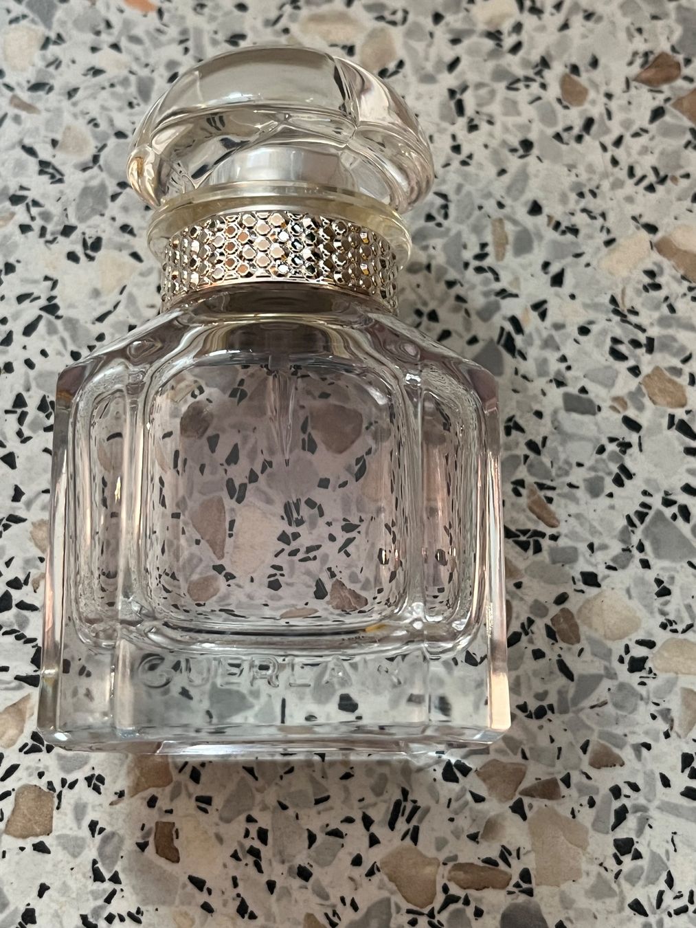 Guerlain Profumi & Eau de Toilette: Guerlain Mon Guerlain Sparkling Bouquet Eau de Parfum 30ml – Usato da Neuenhof venduto da Mastermind-73