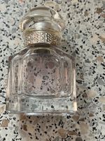 Guerlain Mon Guerlain Sparkling Bouquet Eau de Parfum 30ml