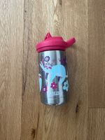 Camelbak Kinderflasche