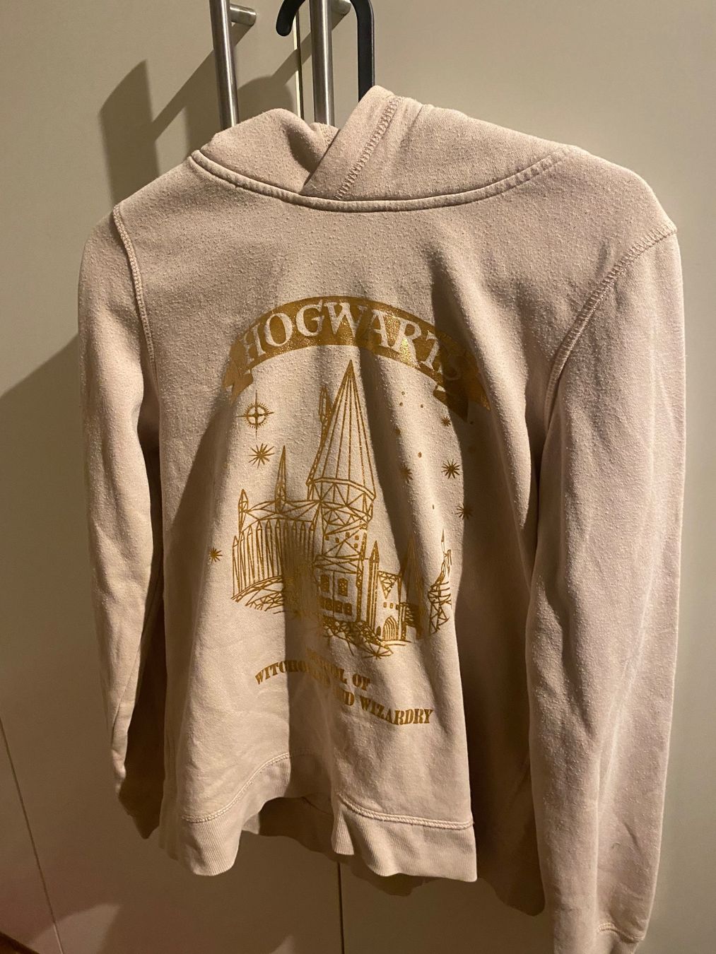 H&M Pullover & Sweatshirts: Harry Potter Pullover für Kinder. – Gebraucht aus Pfeffingen von Marc4148 1