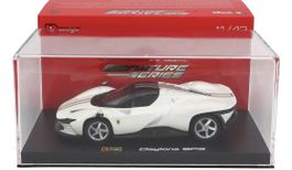 Bburago 1/43 Ferrari Daytona SP3