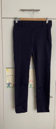 H&M Knöchelhose 34