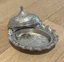 Deko/ Geschenk Hochzeit Schälchen 