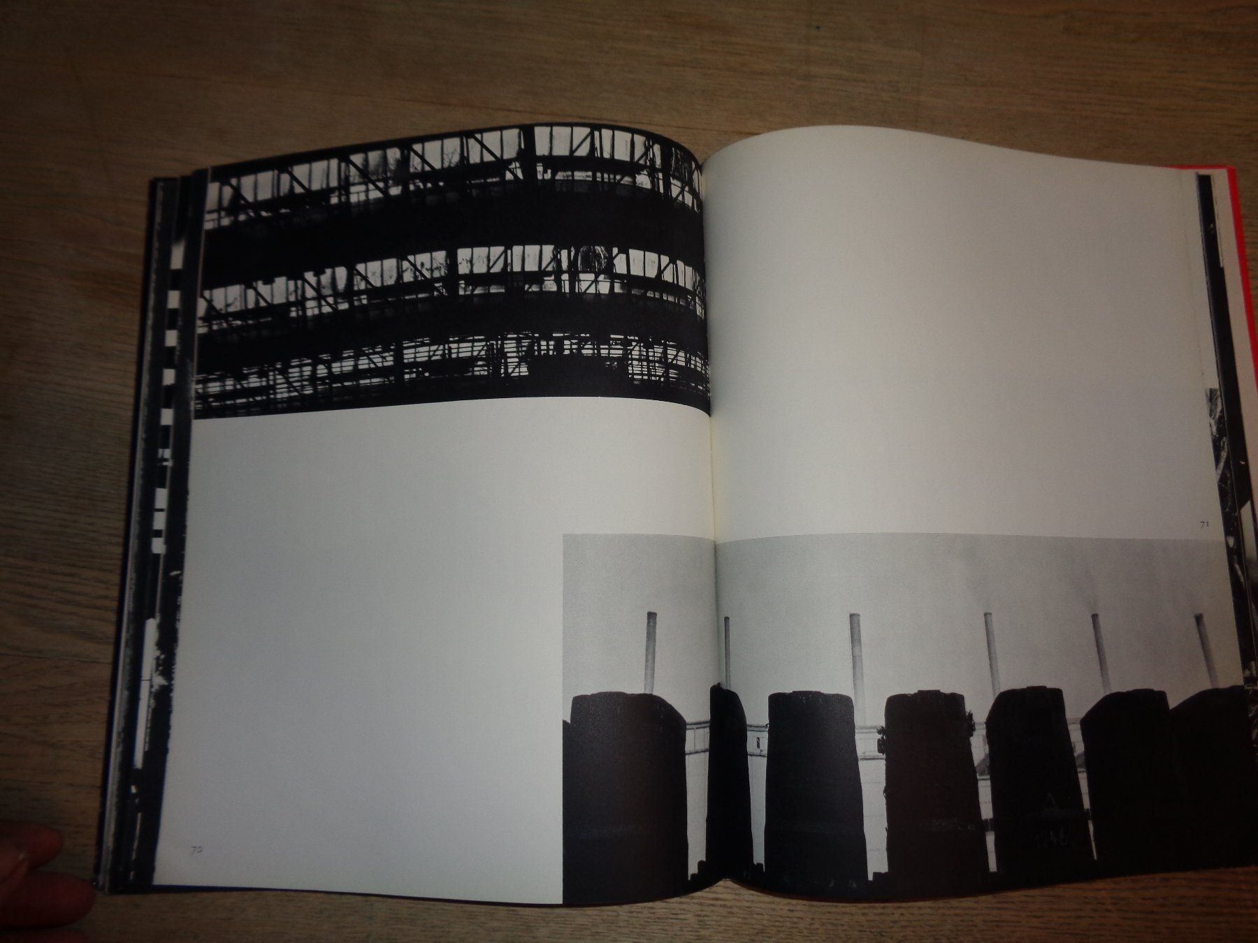 Libri: KURT Blum Fotoklassiker rar – Usato da Welschenrohr venduto da Regool 7