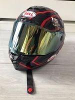 Bell Helm Star ECE 22.05