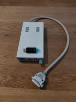 Amiga Gotek-Diskettenlaufwerk + USB