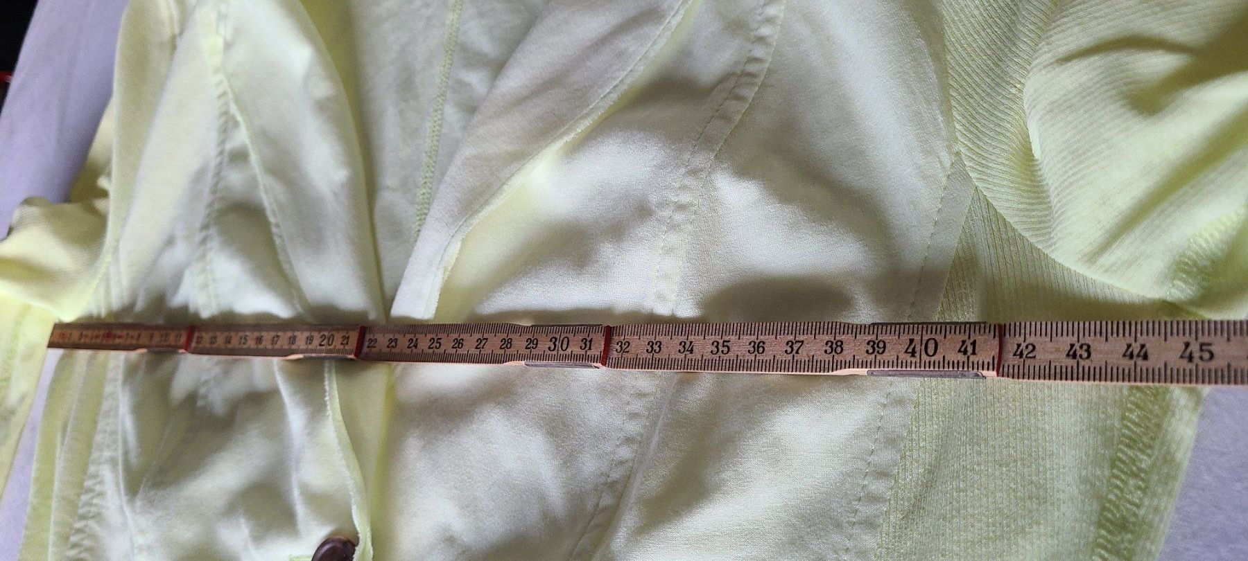 Marc Cain Jacken: Blazer von Marc Cain, Gr. 40 – Gebraucht aus Basel von Luzora 5