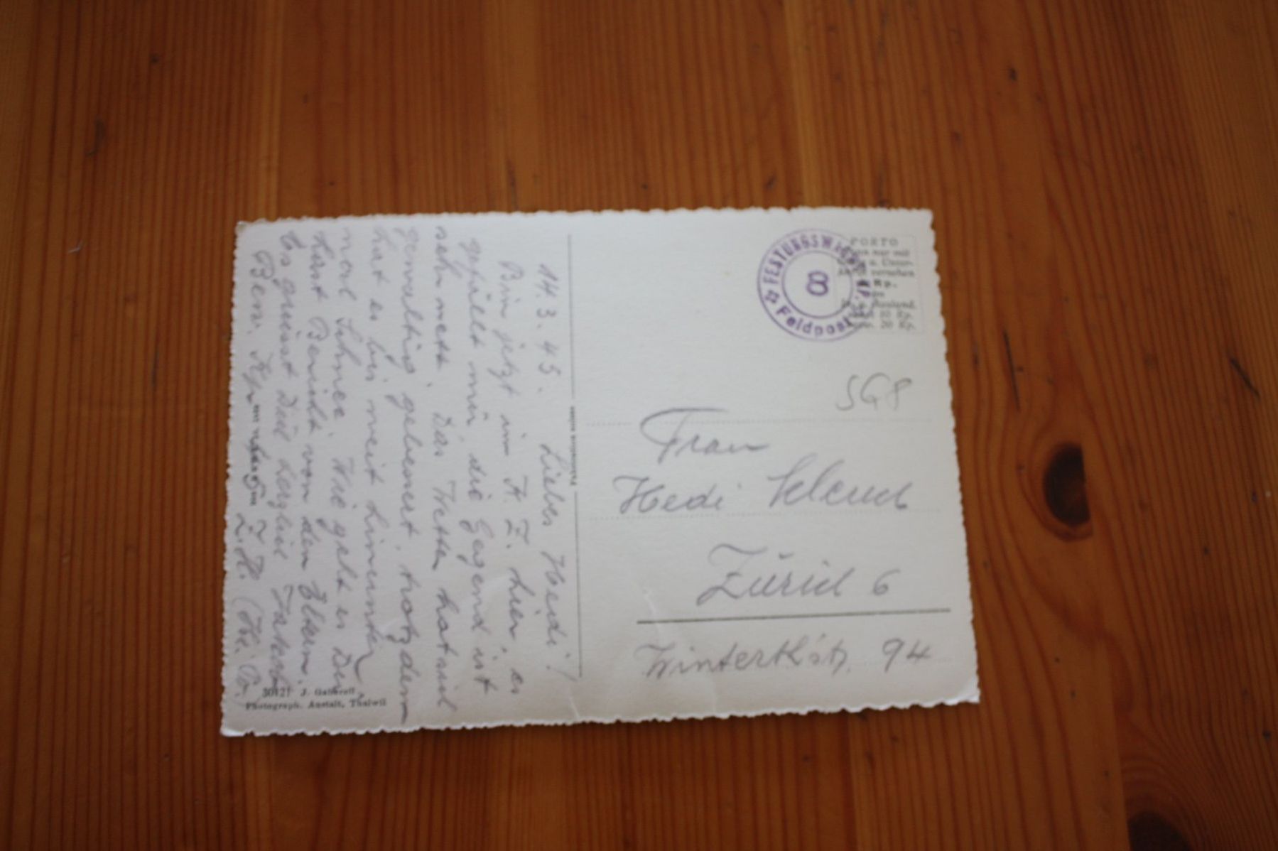 Cartoline postali: Altstäätten  Rheintal – Usato da Altstätten SG venduto da sulim 1