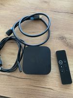Apple TV Box HD