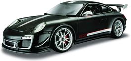 PORSCHE 911 GT3 RS 4.0 im Massstab 1:18