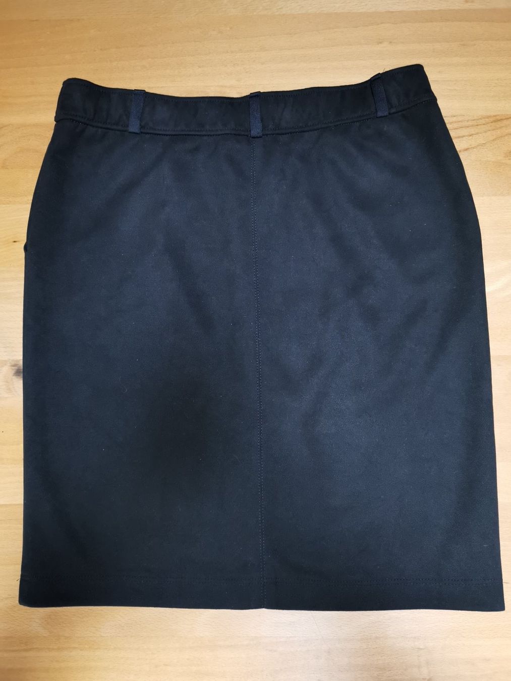 C&A Gonne: Jupe C&A – Usato da Seuzach venduto da NaehdesignMirjam 3
