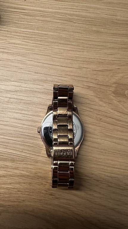 Esprit Orologi: Damenuhr Esprit – Usato da Dübendorf venduto da ivana2 1