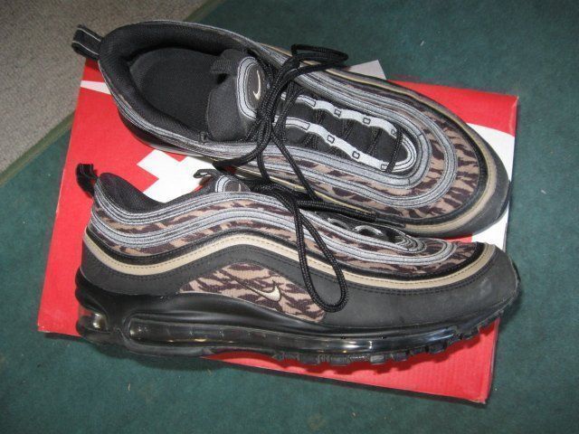 nike air max 97 aop