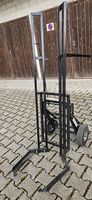 Radwagen