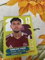 Panini FIFA WM 2026 Sticker Edmilson Junior QAT 17