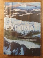 Expomat - Roman Keller