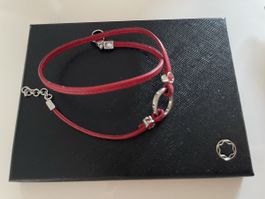 Bracelet Montblanc 
