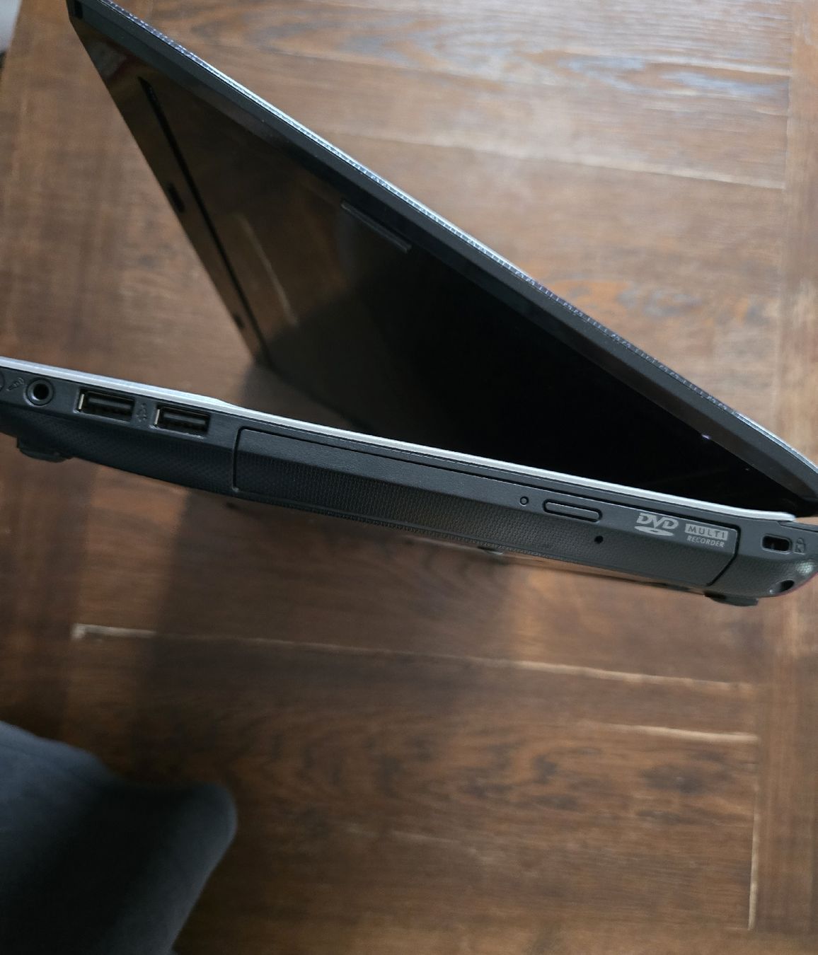 Asus Portables: Asus pc – D'occasion à Le Sentier par dperazzi 7