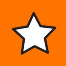 Profile image of Beppo_V7S