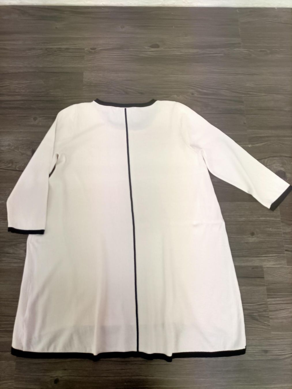 Camicette: Bluse/Tunika, Gr. XL – Usato da Obergösgen venduto da js9_h6hp 1