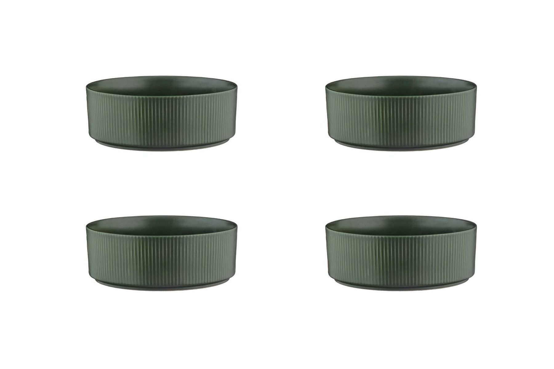 Rörstrand Ciotole: Schalen SCANDI Ø16,5cm – Nuovo e nell'imballaggio originale da Bremgarten AG venduto da simpliCH