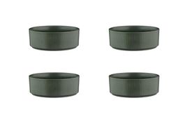 Schalen SCANDI Ø16,5cm