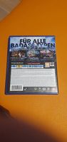 PS4 - BATTLEBORN