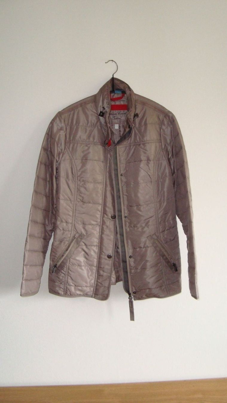 Giacche: Damenjacke – Nuovo e nell'imballaggio originale da Grosswangen venduto da Original1970 1