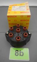 Bosch Zündverteiler Kappe 1 235 522 223, Nr. 8b