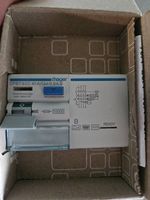 HAGER RCD Typ B 40A 300mA selektiv
