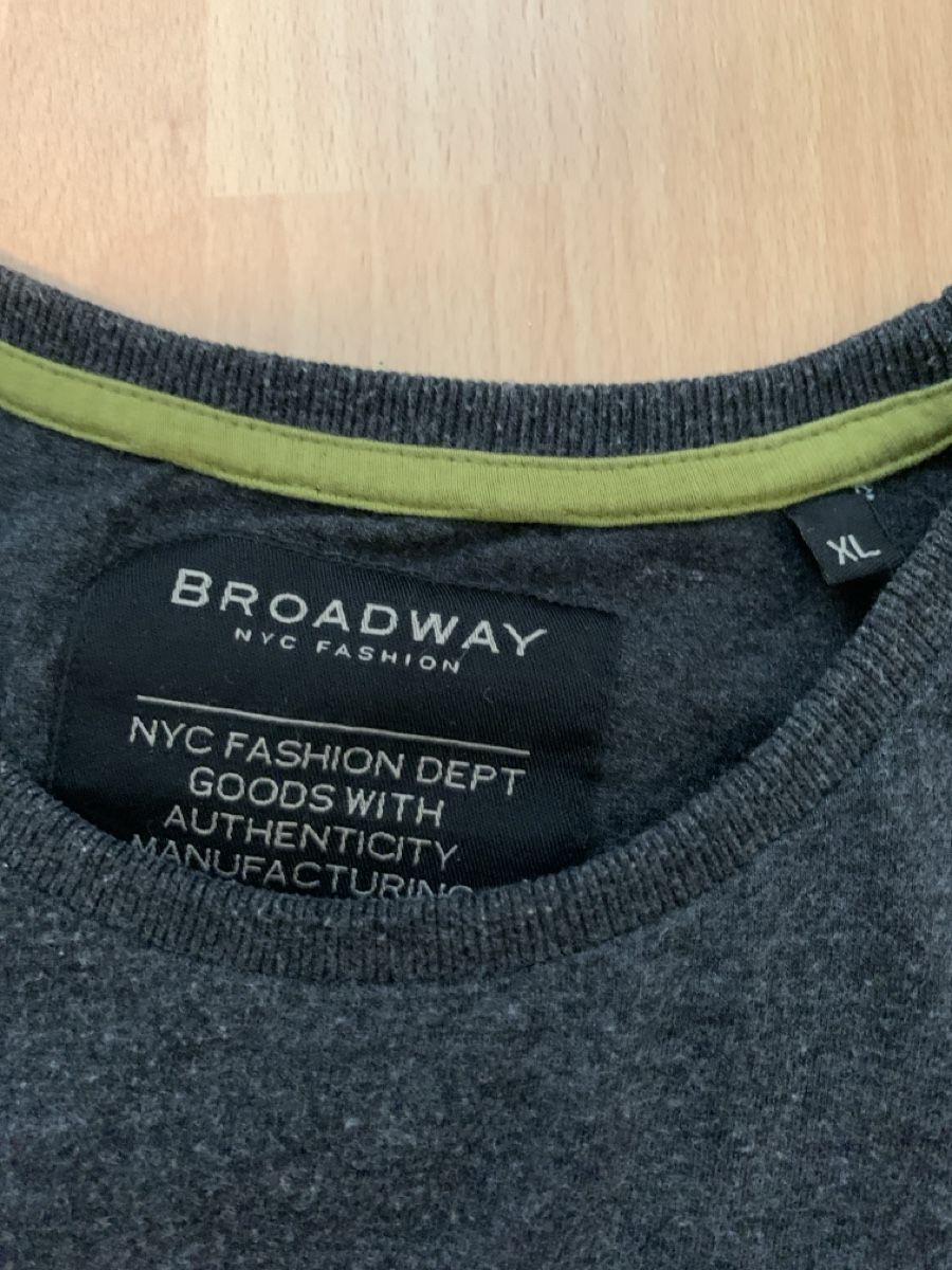 Maglioni & Felpe: 2 Pullover Gr. XL – Usato da Kreuzlingen venduto da jamie45 4